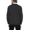 CAMEL ACTIVE PULLOVER 31.324232.34 CAMEL ACTIVE PULLOVER 31.324232.34